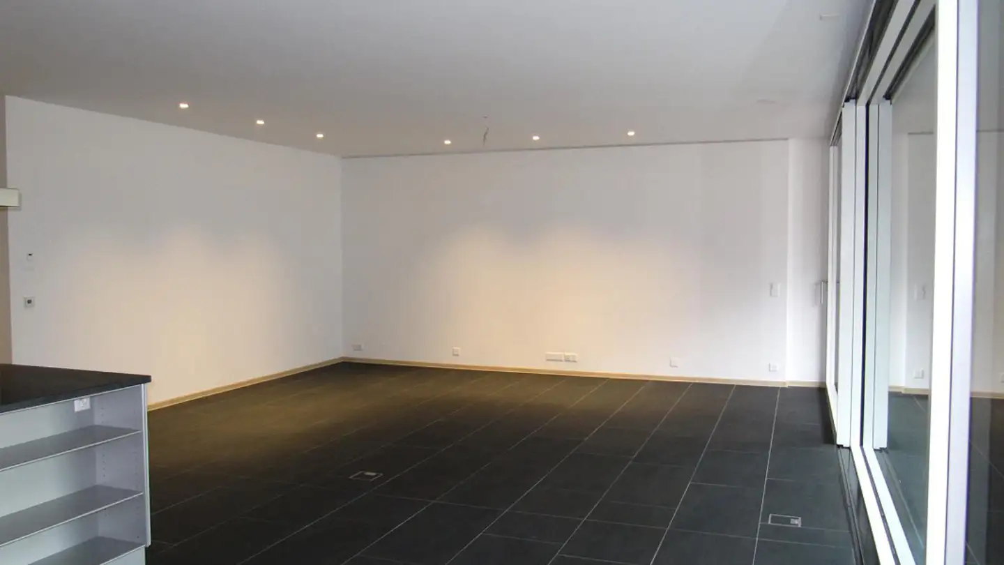 Wohnung kaufen - 6300 Zug - Foto 2