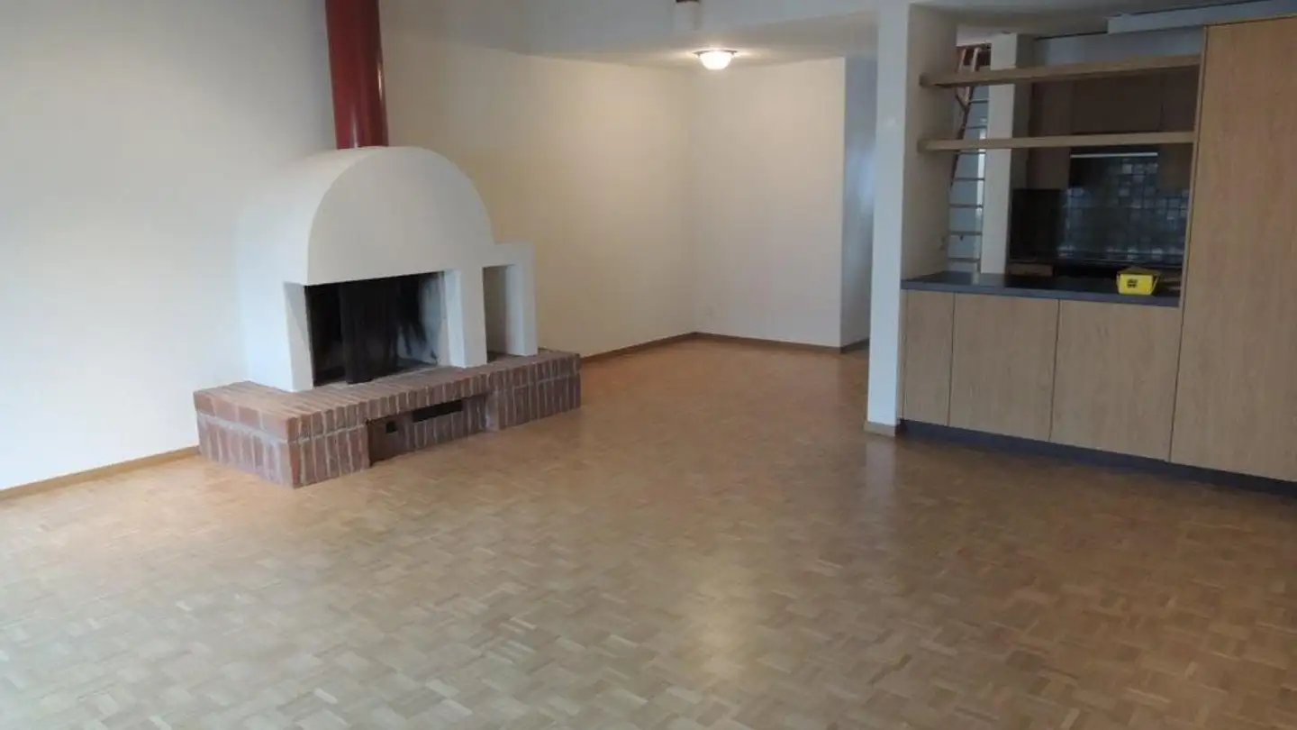 Appartamento in affitto - Loorenstrasse 37, 8053 Zürich - Foto 2