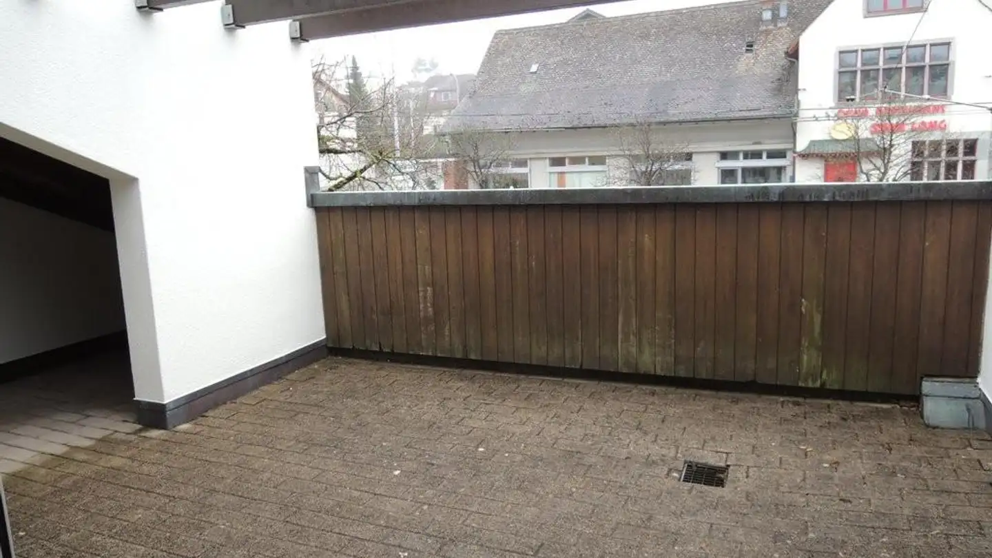 Appartamento in affitto - Loorenstrasse 37, 8053 Zürich - Foto 4