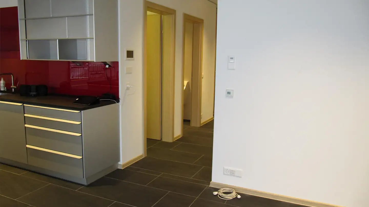 Wohnung kaufen - 6300 Zug - Foto 4