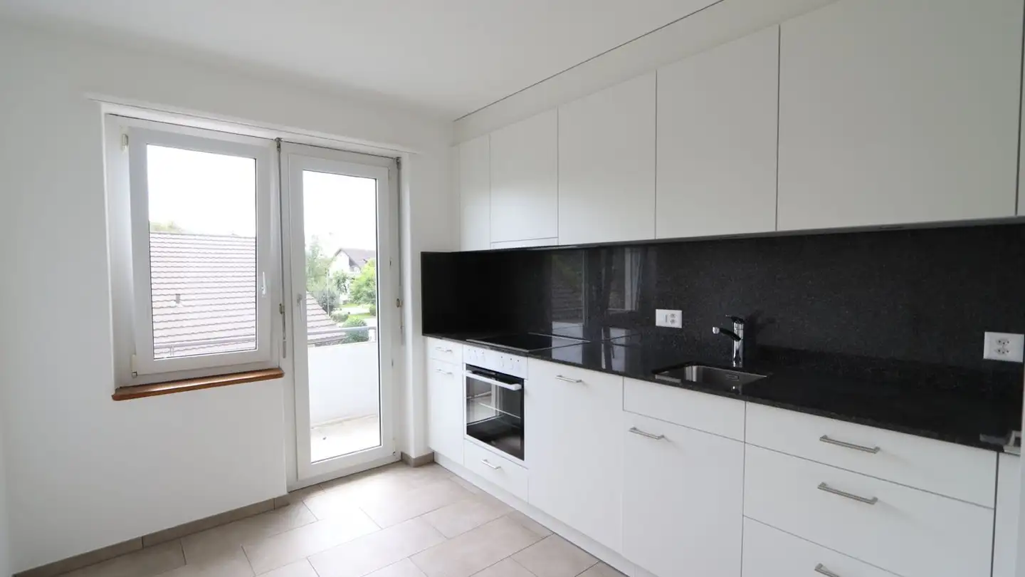 Wohnung mieten - Gugenstrasse 20, 4632 Trimbach - Foto 2