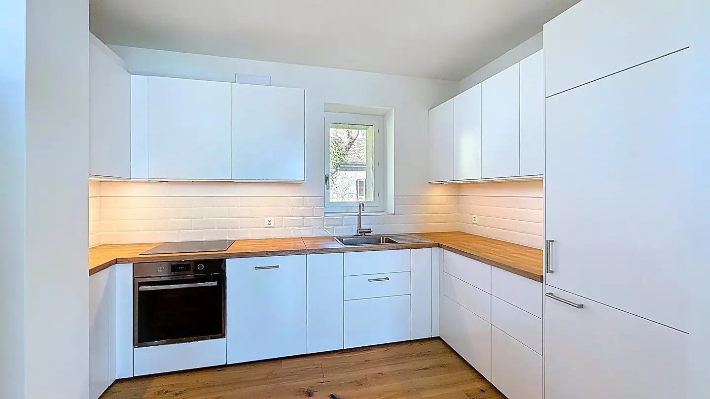 Duplex à vendre - 1803 Chardonne - Photo 2