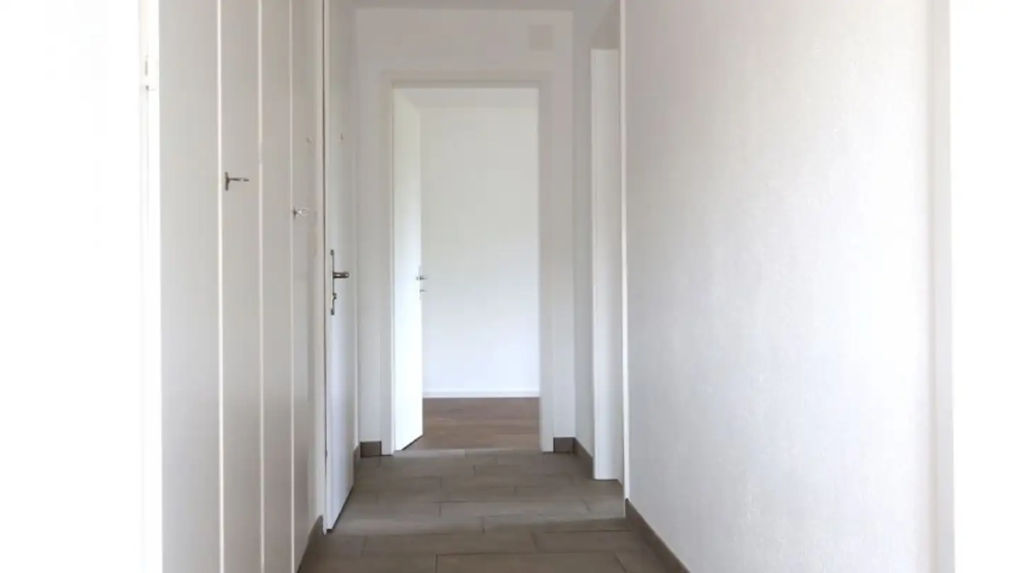Wohnung mieten - Gugenstrasse 20, 4632 Trimbach - Foto 3