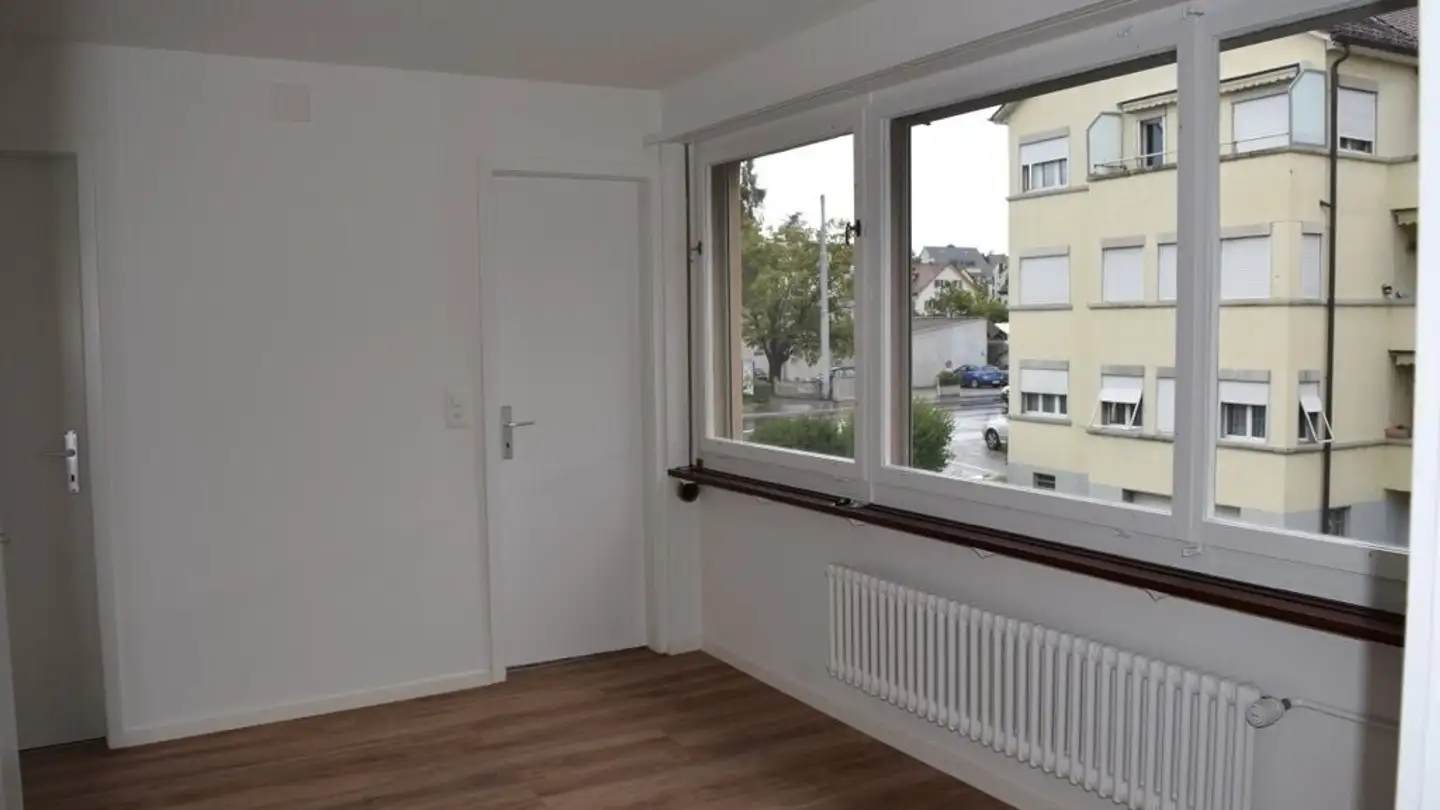 Appartamento in affitto - Sandacker 2, 8052 Zürich - Foto 3