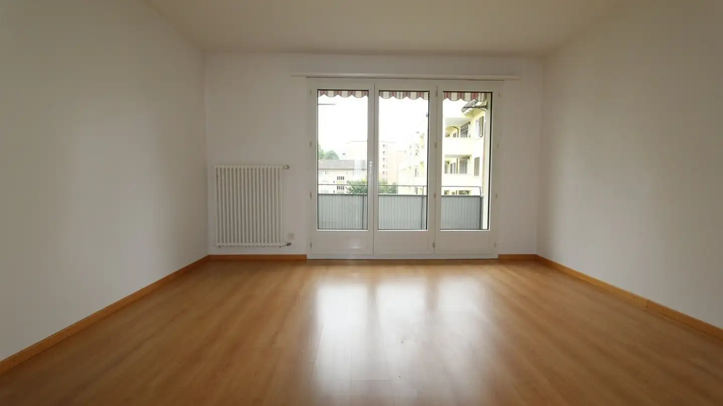 Appartement à louer - Badenerstrasse 47, 8953 Dietikon
