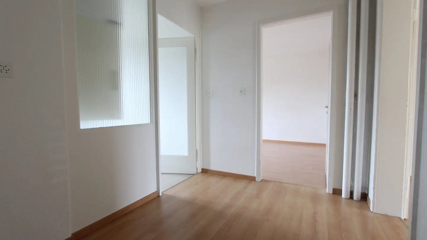Appartamento in affitto - Badenerstrasse 47, 8953 Dietikon - Photo 3
