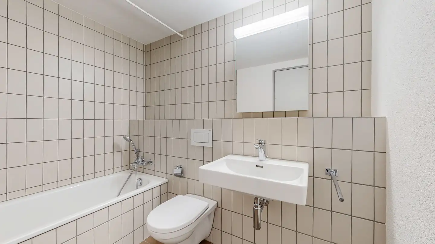 Appartement à louer - Im Glattgarten 6, 8304 Wallisellen - Photo 4