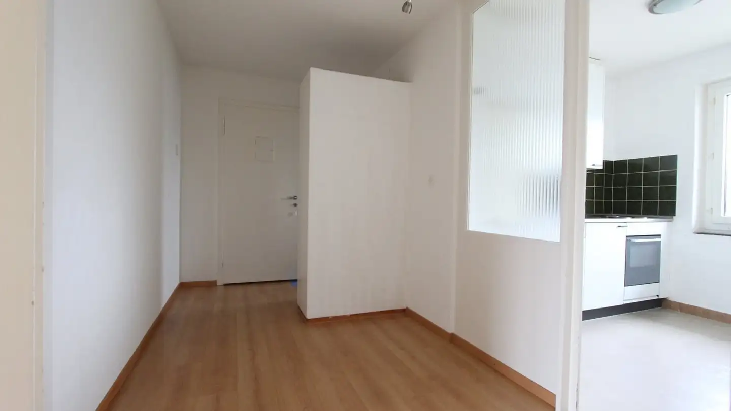 Appartamento in affitto - Badenerstrasse 47, 8953 Dietikon - Photo 4