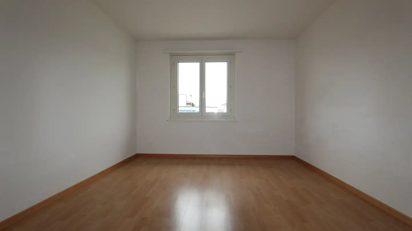 Appartamento in affitto - Badenerstrasse 47, 8953 Dietikon - Photo 2