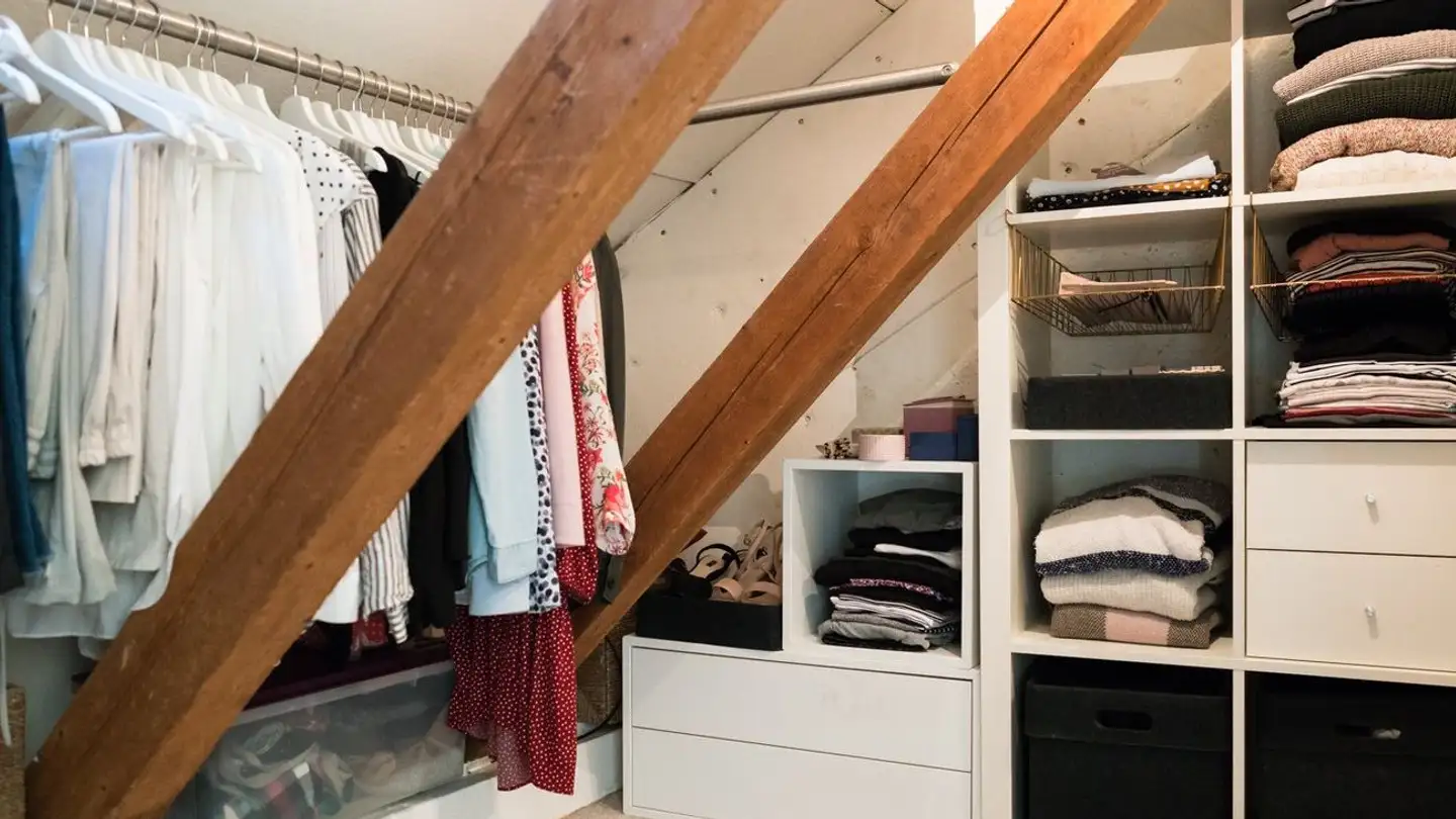 Apartment for rent - Rathausgasse 13, 5000 Aarau - Photo 2