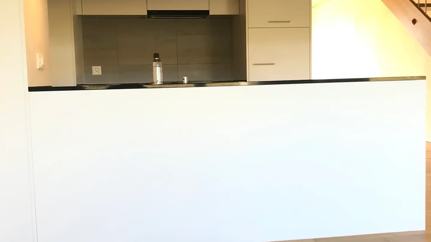 Duplex for rent - Route D'ependes 25, 1732 Arconciel - Photo 4