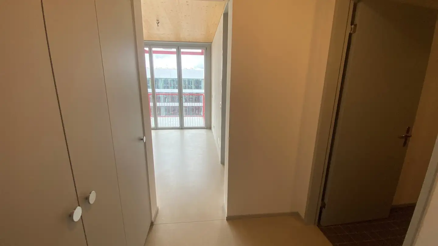 Apartment for rent - Solarstrasse, 8404 Winterthur - Photo 2