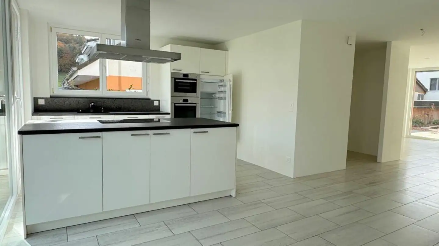 Casa singola in affitto - Bürenstrasse 6d, 4419 Lupsingen - Photo 3