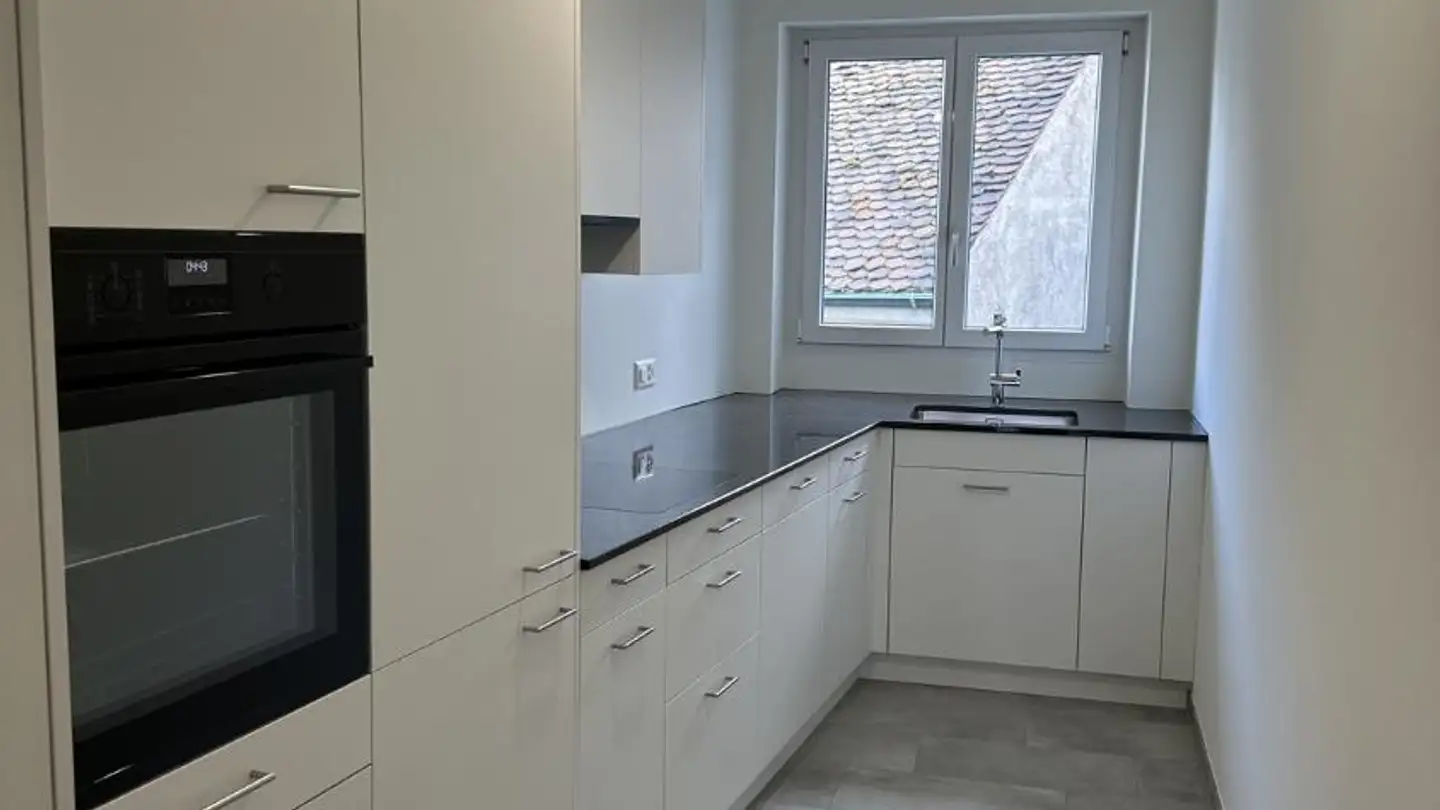 Wohnung mieten - Eisengasse 15, 4051 Basel - Foto 2