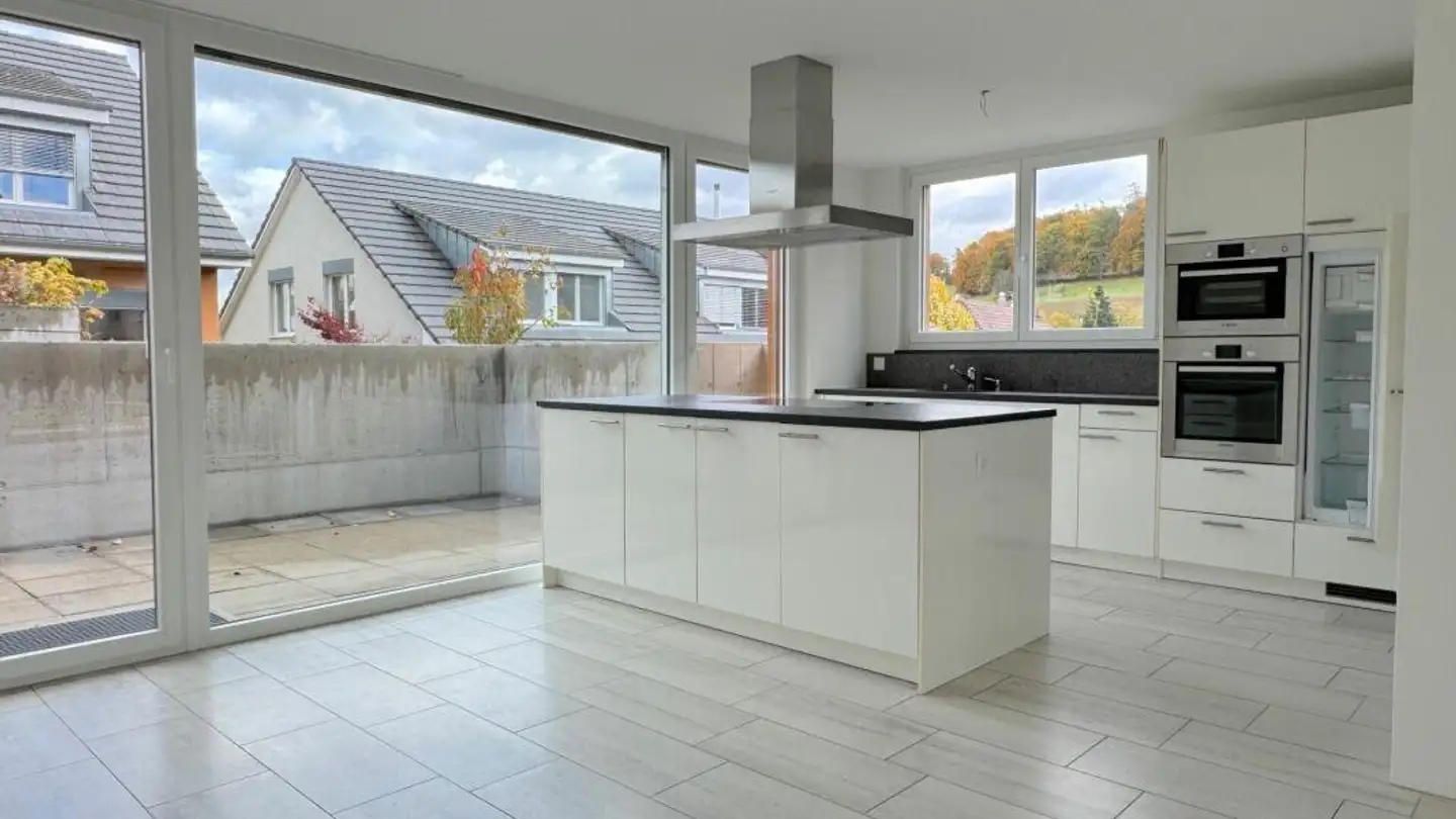 Casa singola in affitto - Bürenstrasse 6d, 4419 Lupsingen - Photo 4