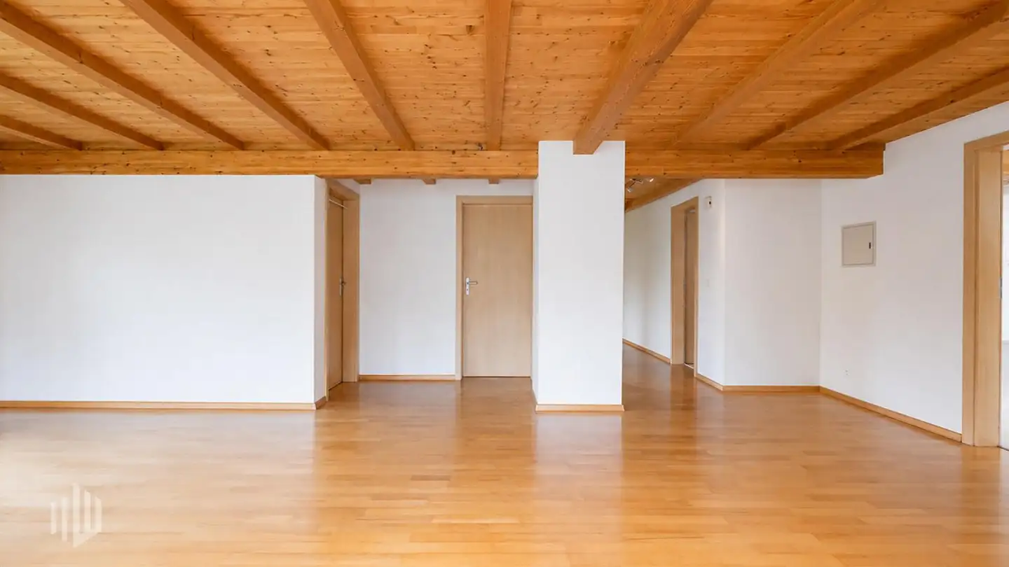 Appartement à vendre - Spillstattstrasse 22, 3818 Grindelwald - Photo 3
