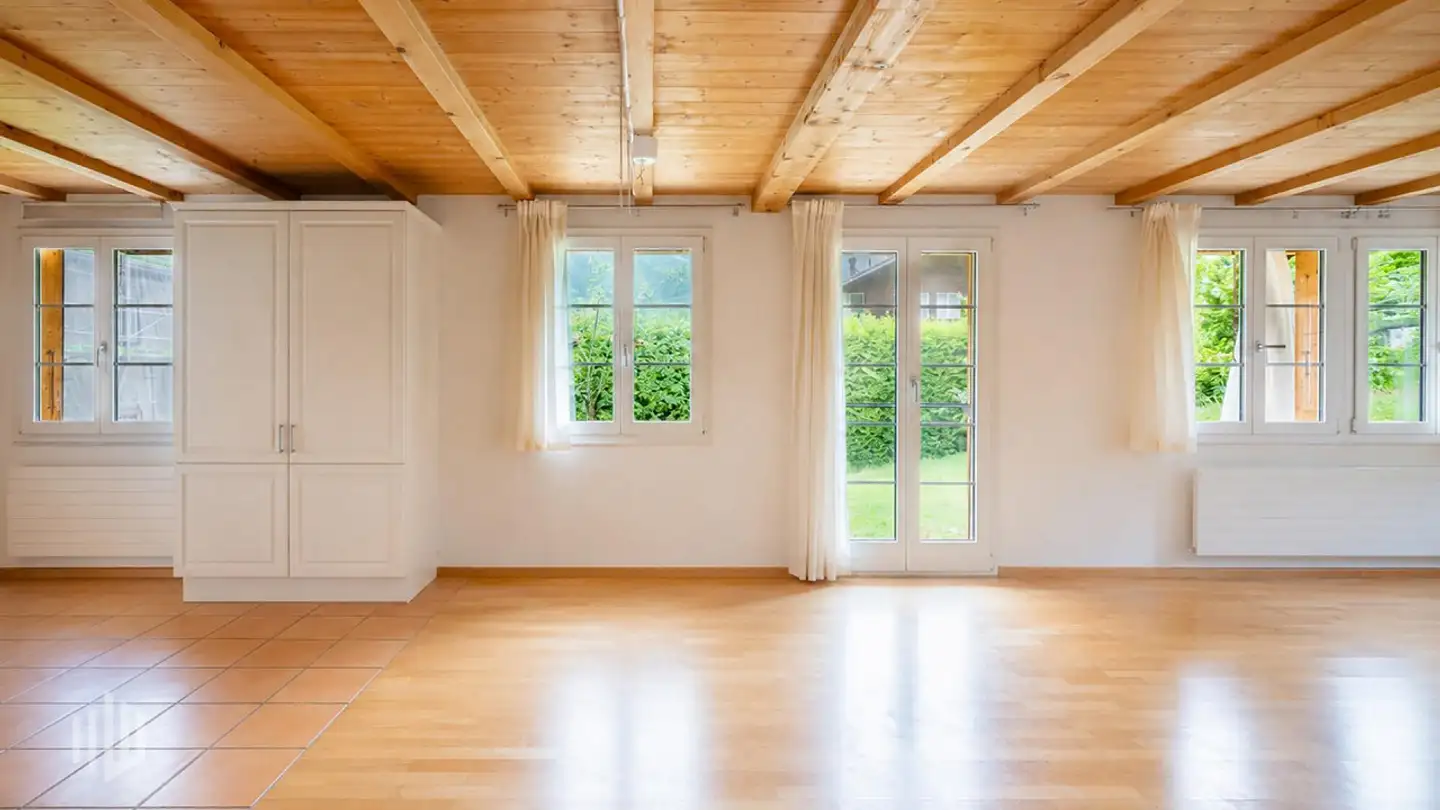 Appartement à vendre - Spillstattstrasse 22, 3818 Grindelwald - Photo 4