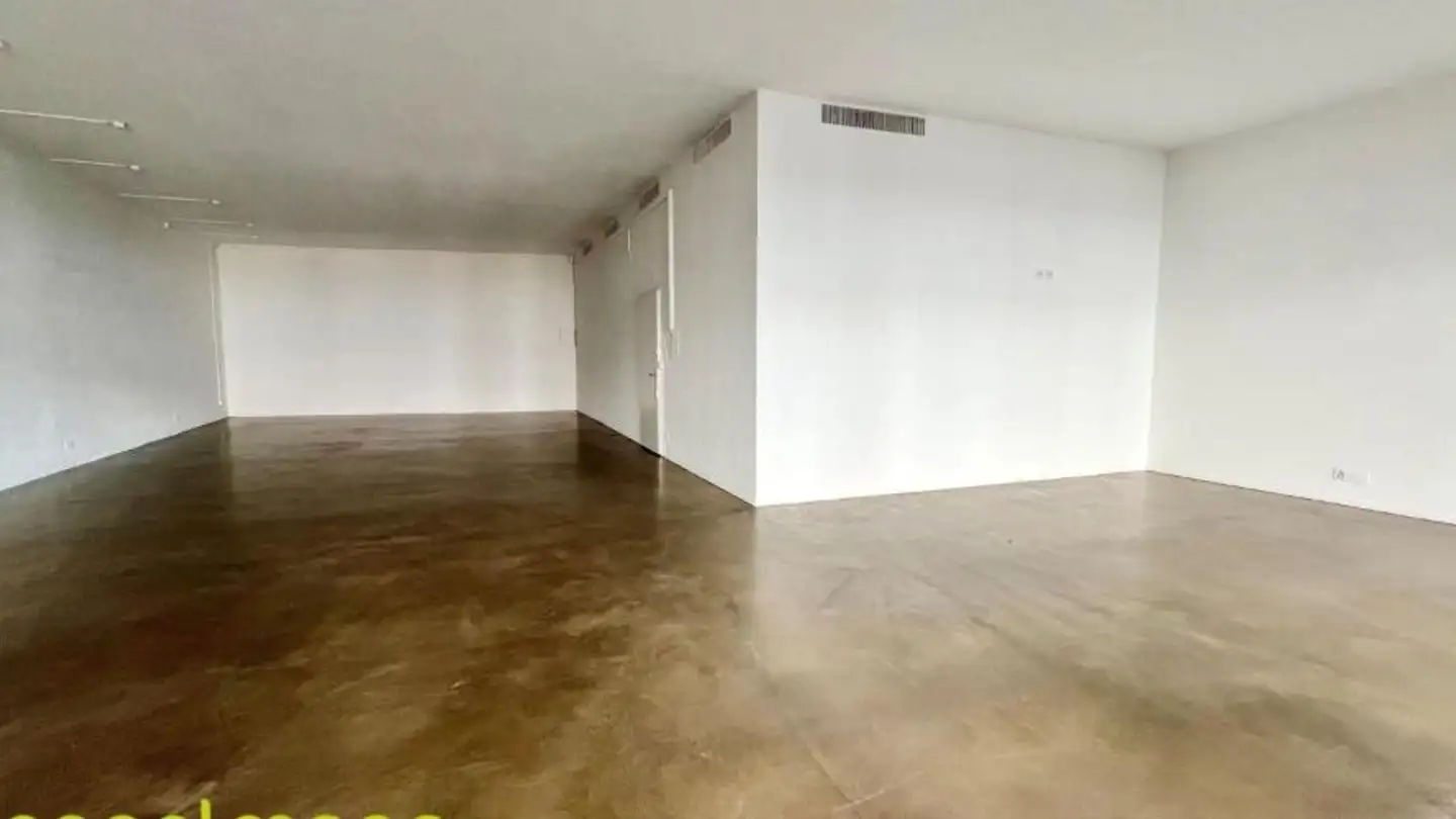 Negozio in affitto - Rue Du Collège / Collègegasse 8, 2502 Biel/Bienne - Foto 4