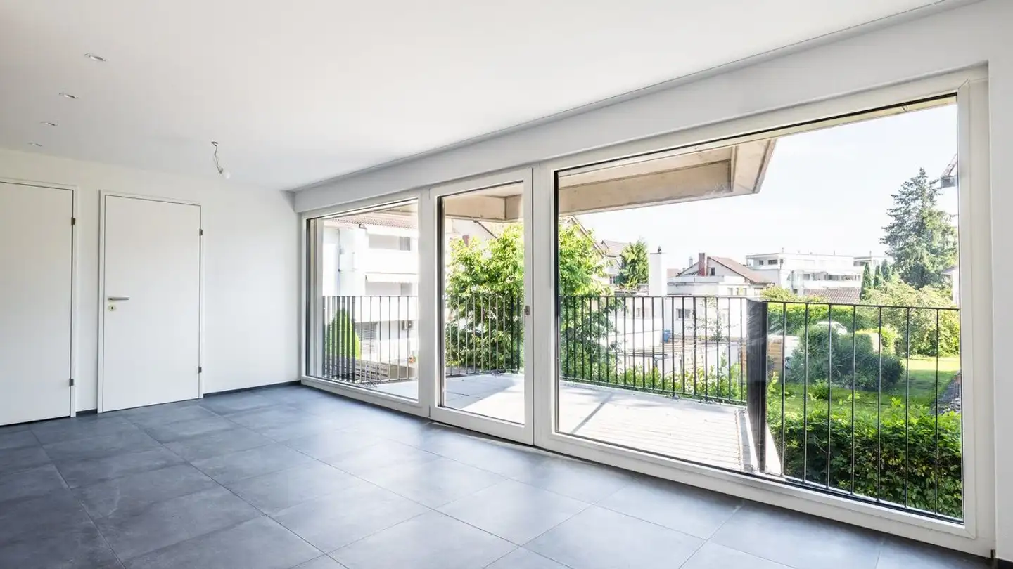 Apartment for rent - Baumgartenweg 3, 4416 Bubendorf - Photo 3