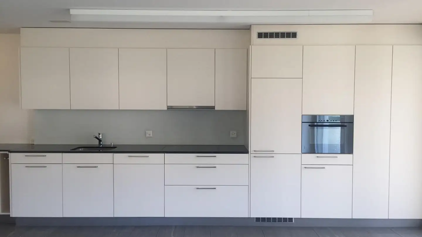 Apartment for rent - Kreuzrain 3c, 9606 Bütschwil - Photo 3