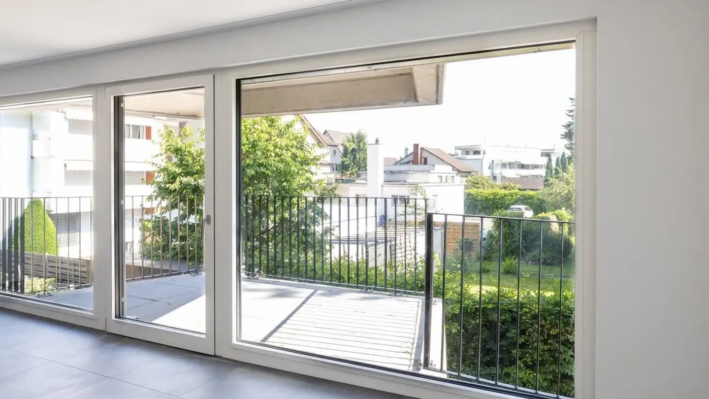 Apartment for rent - Baumgartenweg 3, 4416 Bubendorf - Photo 4