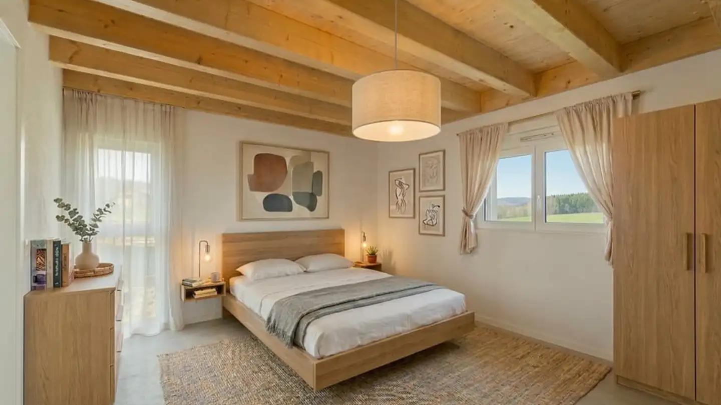 Apartment for sale - 1127 Clarmont - Photo 3