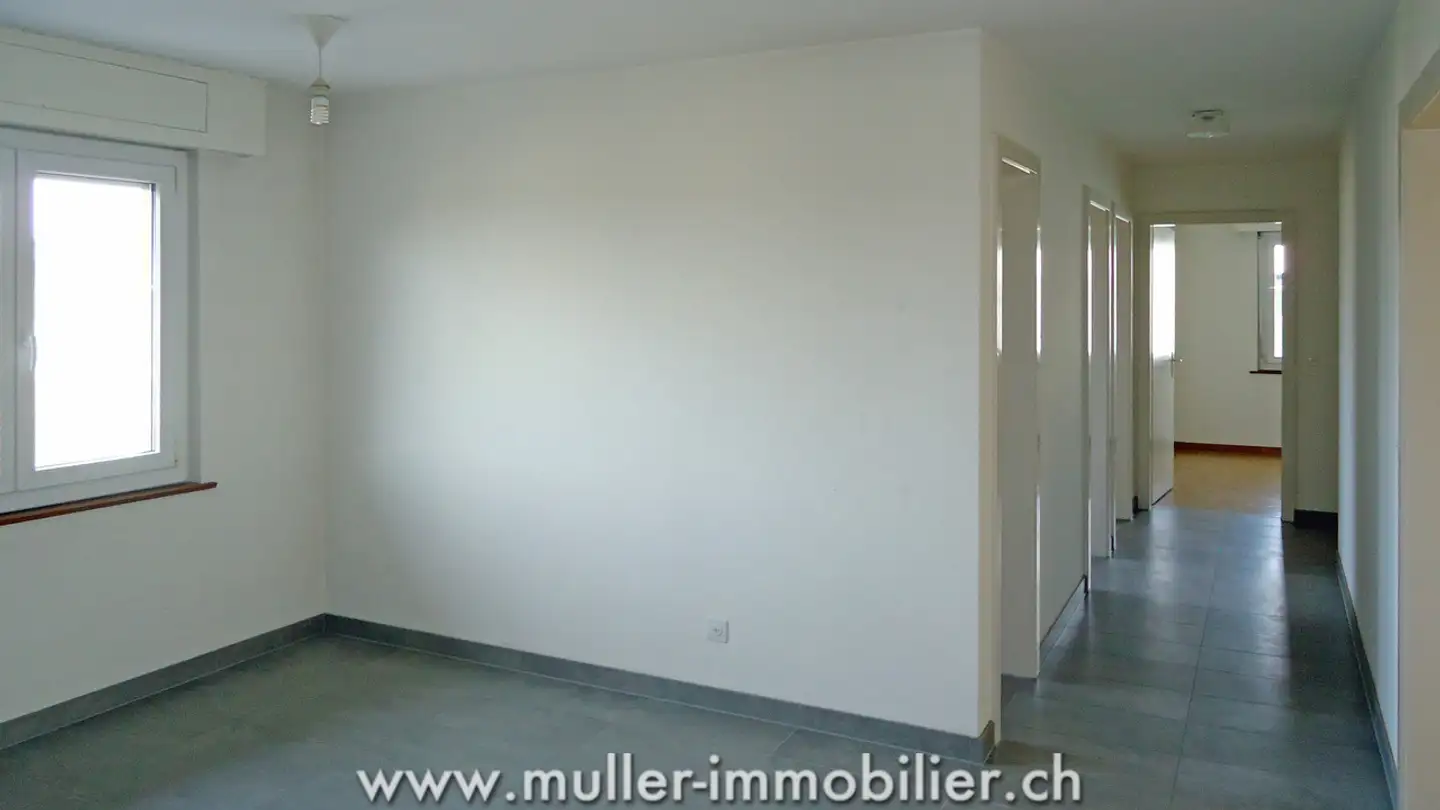 Wohnung kaufen - 1726 Farvagny-le-Grand - Foto 3