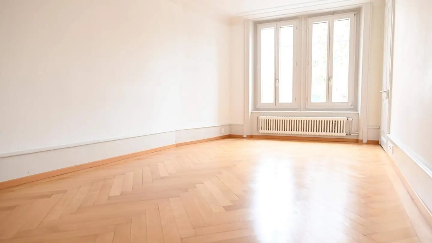 Appartamento in affitto - Rue De L'hôpital 29, 1700 Fribourg - Photo 4