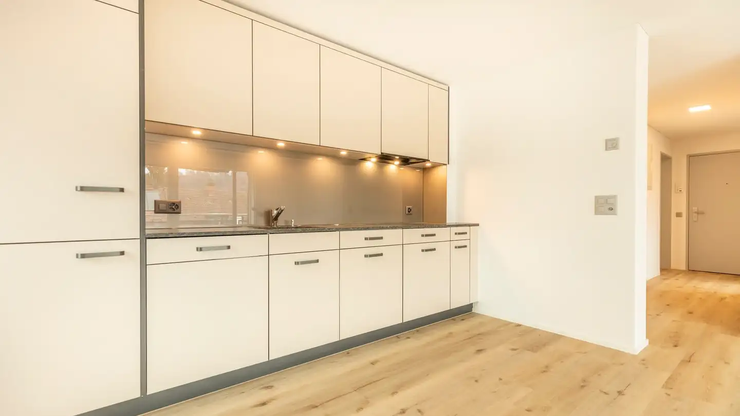 Appartamento in affitto - Eichliackerstrasse 73, 8406 Winterthur - Foto 2