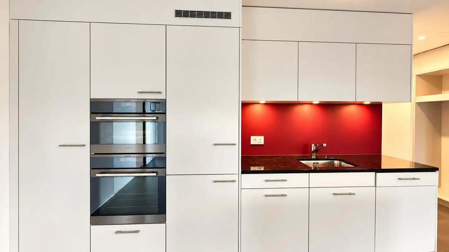 Appartement à louer - Dennigkofenweg 185, 3072 Ostermundigen - Photo 3
