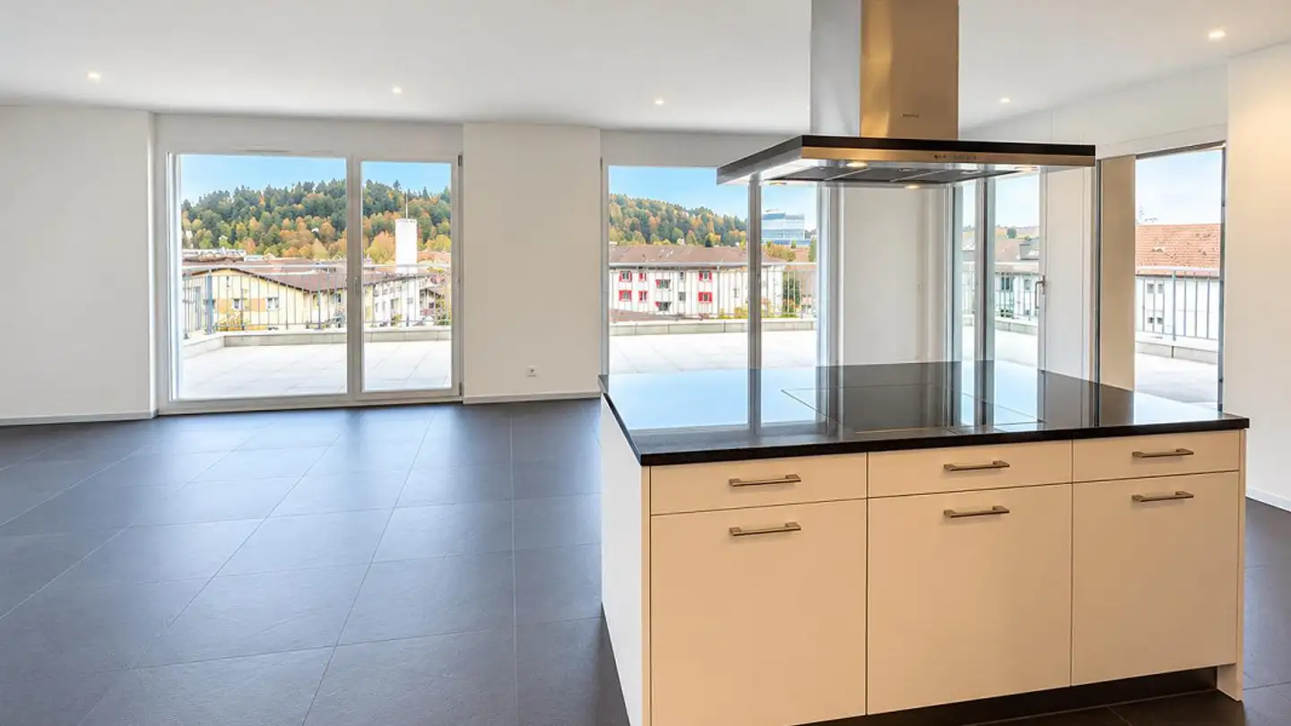 Appartement à louer - Dennigkofenweg 185, 3072 Ostermundigen - Photo 4