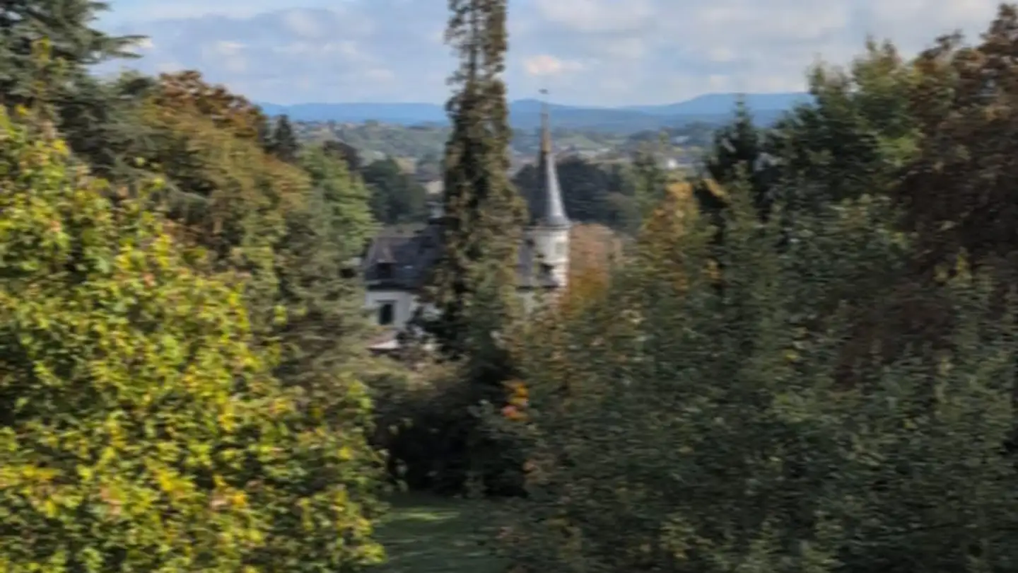 Zimmer mieten - Oelbergweg 9, 8200 Schaffhausen - Foto 2