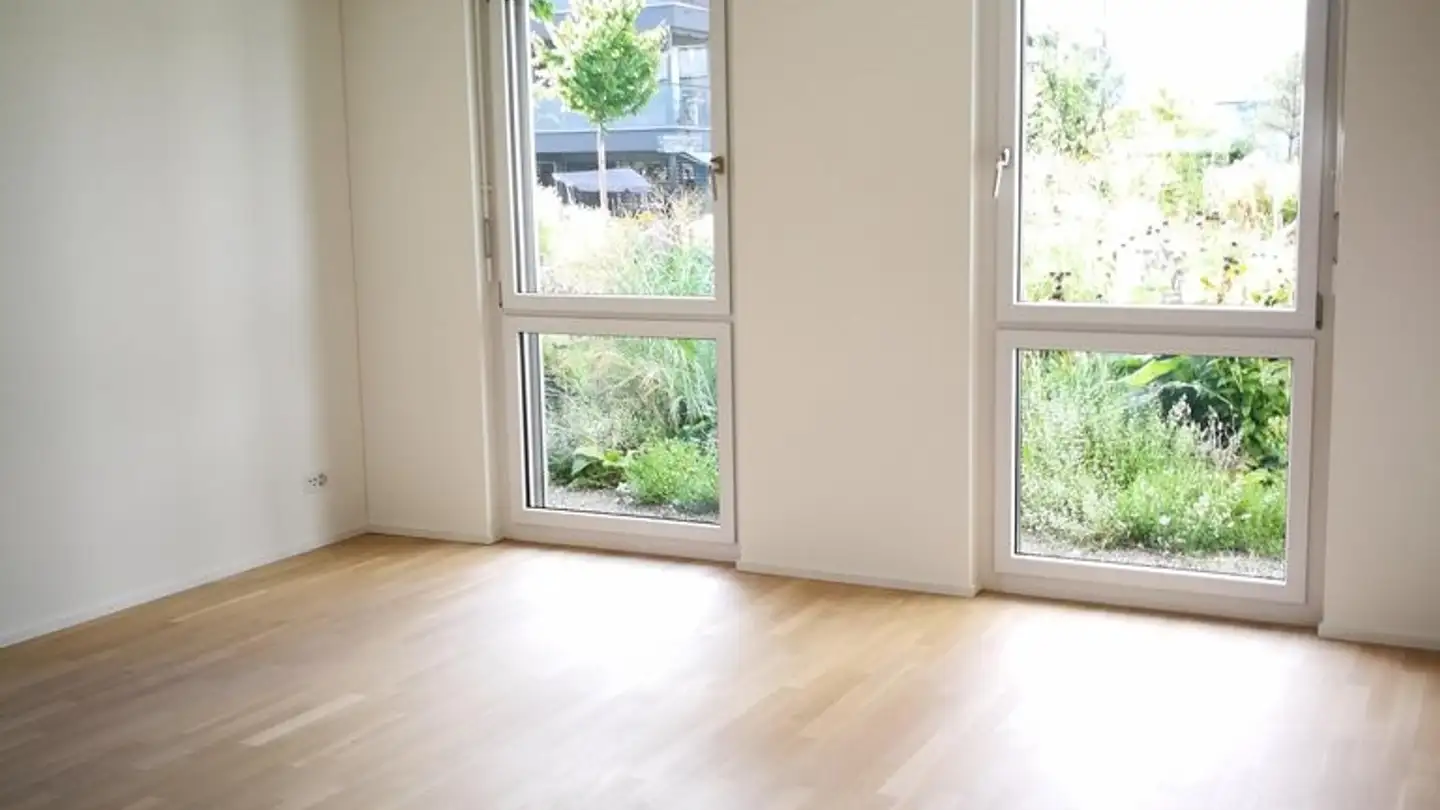 Appartement à louer - Giessereistrasse 13, 9320 Arbon