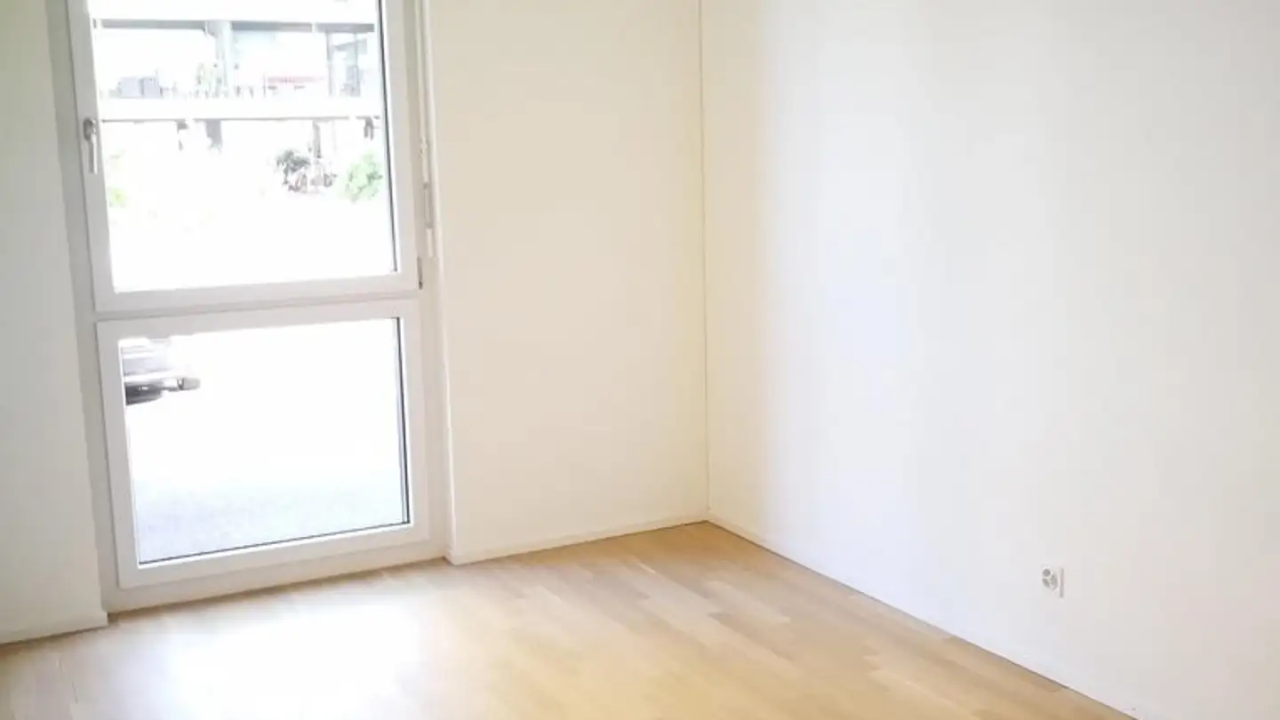 Appartement à louer - Giessereistrasse 13, 9320 Arbon - Photo 3