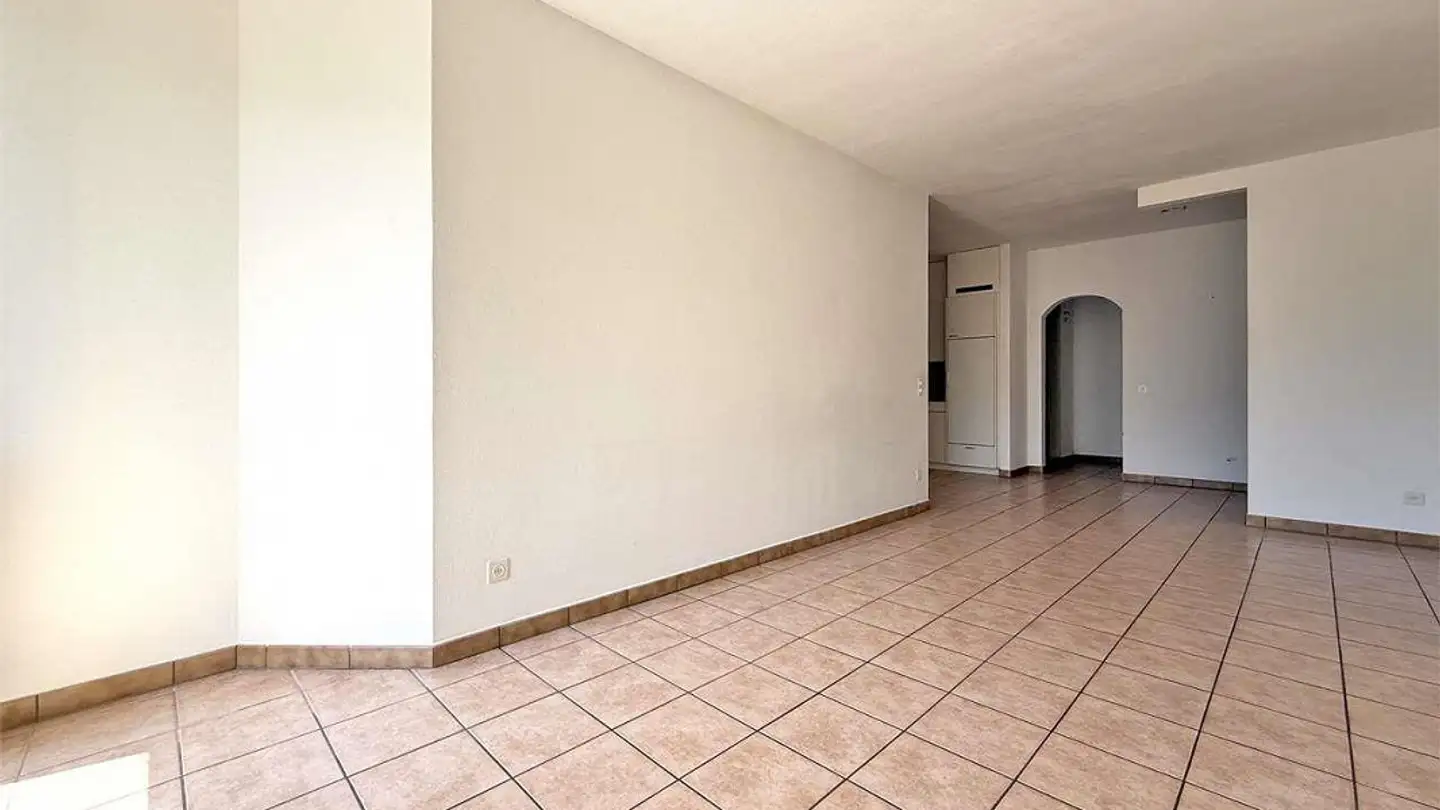 Appartamento ammobiliato in vendita - Via Alle Cantine Di Cima, 6815 Melide - Photo 3