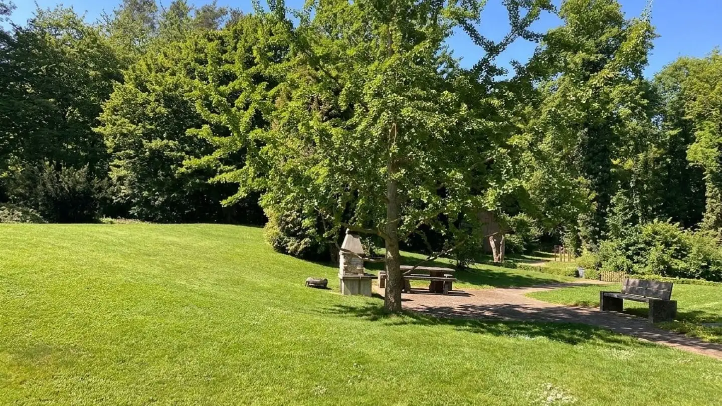 Appartamento in vendita - Landstrasse 17, 8450 Andelfingen