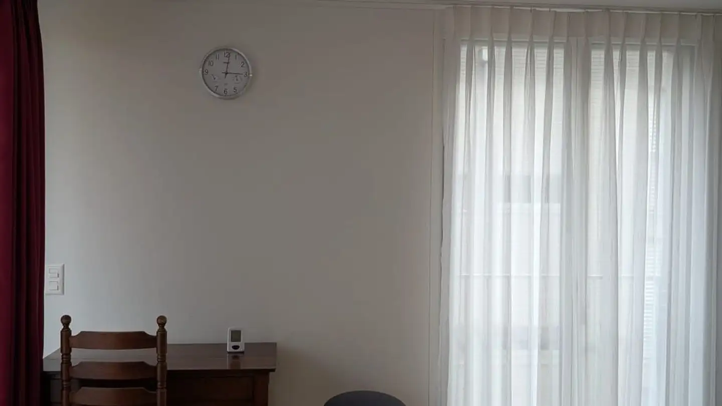 Zimmer mieten - Oelbergweg 9, 8200 Schaffhausen - Foto 4
