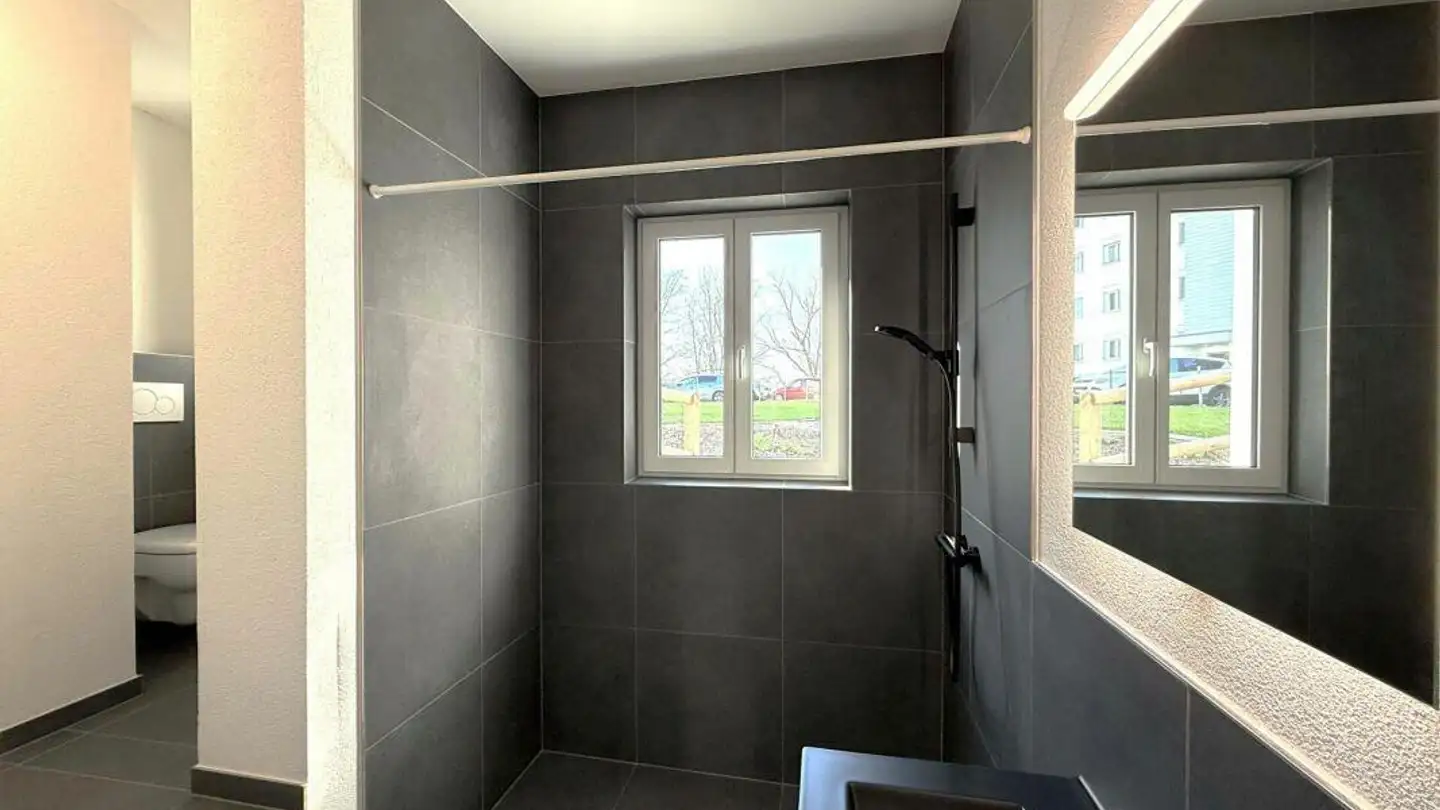 Appartement à louer - Thannstrasse, 9403 Goldach - Photo 4