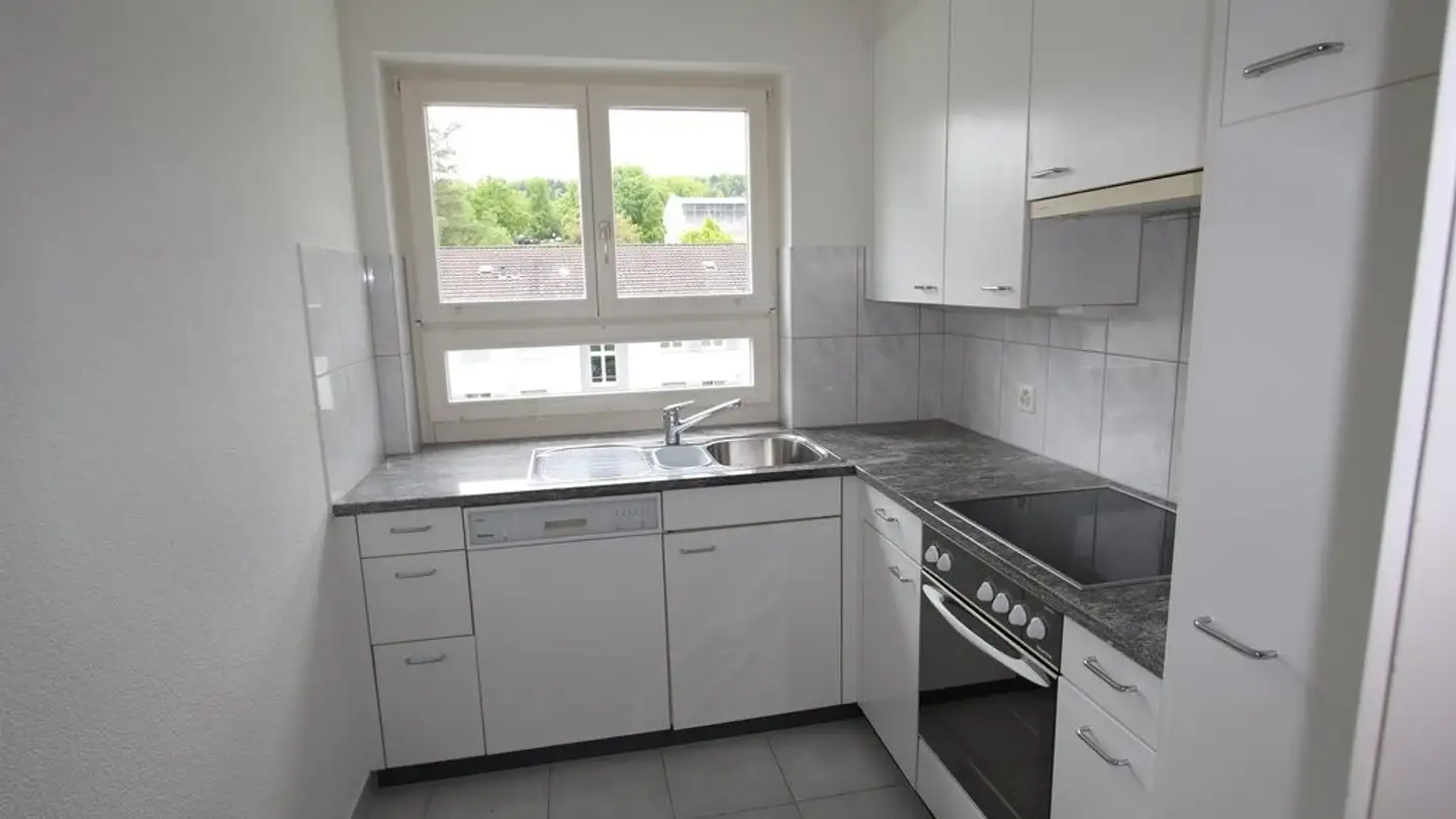 Wohnung mieten - Altwiesenstrasse 123, 8051 Zürich - Foto 4