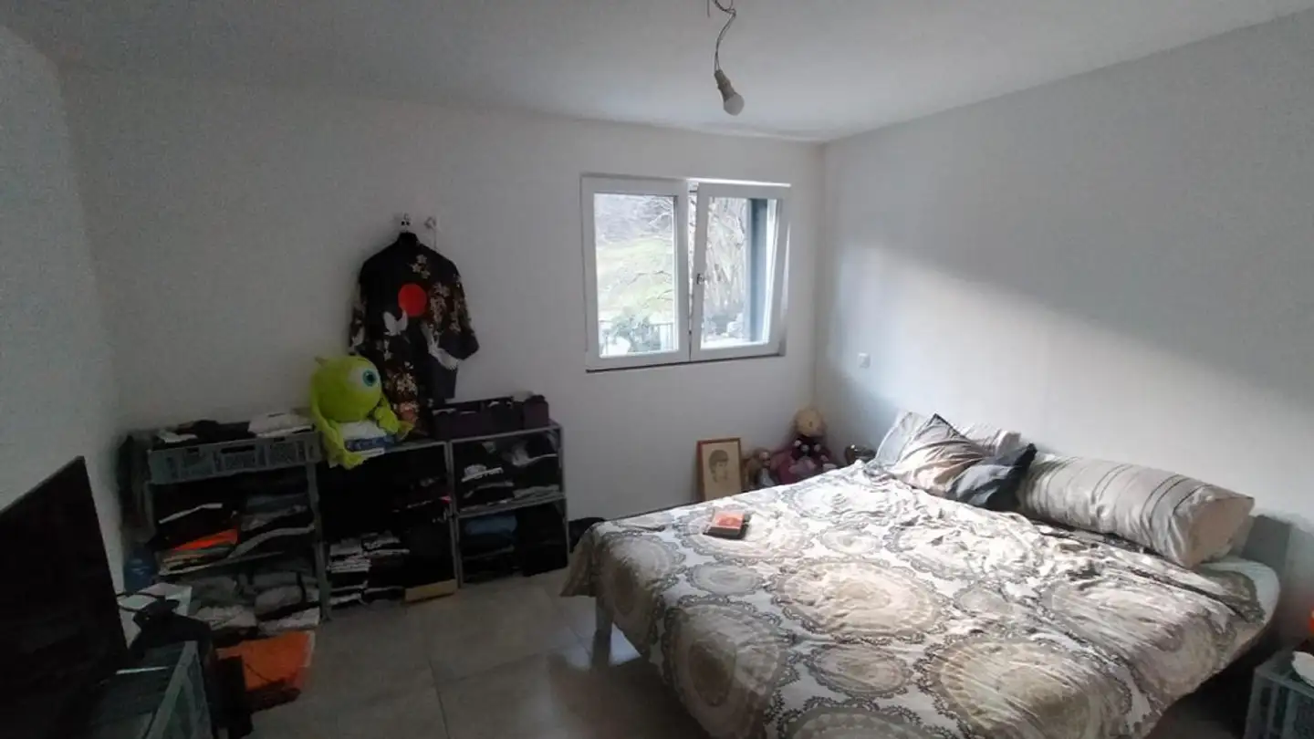 Appartamento in vendita - 6675 Cevio - Photo 4