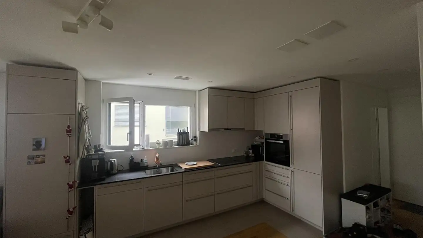 Single room for rent - Wehntalerstrasse 424, 8046 Zürich - Photo 4