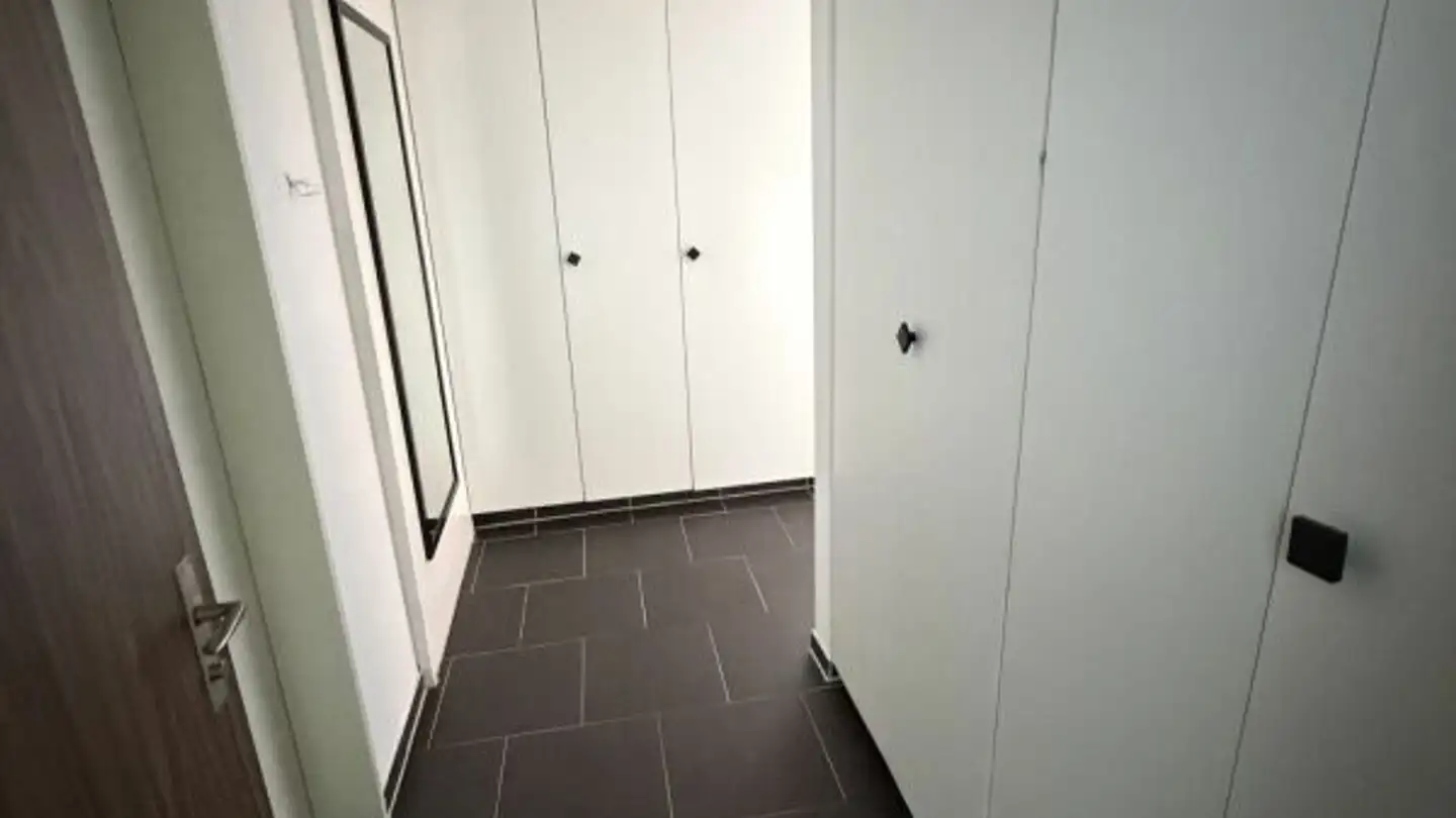 Wohnung mieten - Flurhofstrasse 11a, 9500 Wil SG - Foto 2