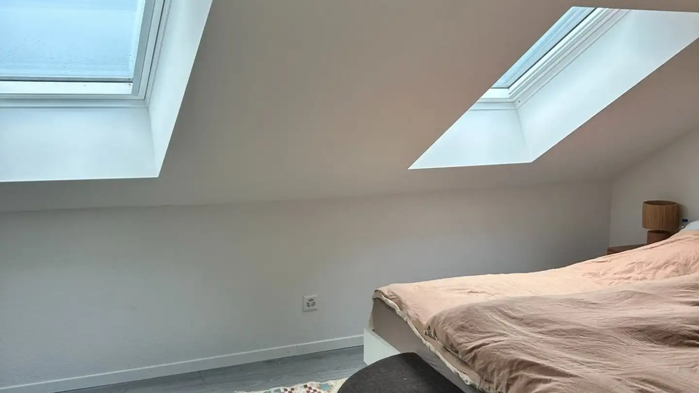 Appartement à louer - 2022 Bevaix - Photo 4