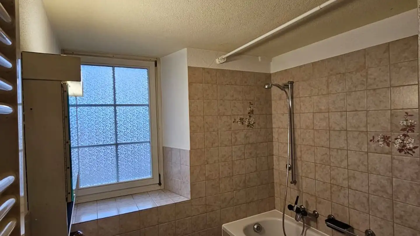 Appartement à louer - Seestrasse 143, 8700 Küsnacht ZH - Photo 3