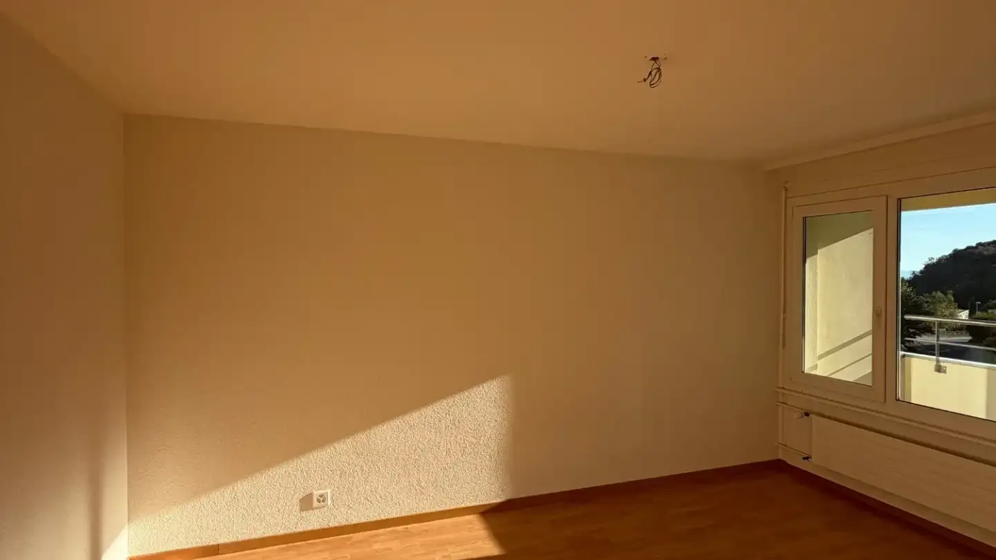 Appartement à louer - Rue De Jolimont 4, 2000 Neuchâtel - Photo 4