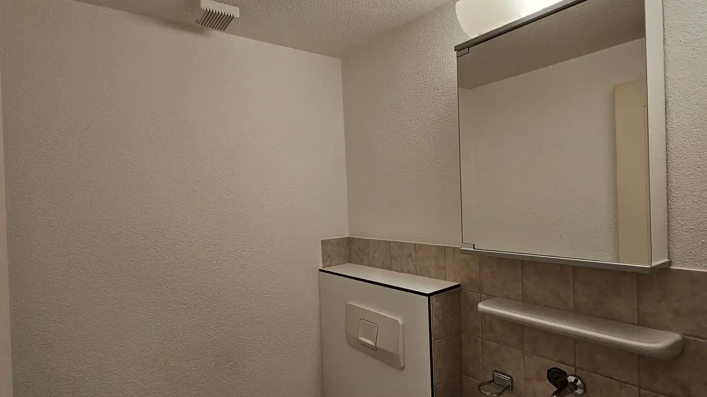 Appartement à louer - Seestrasse 143, 8700 Küsnacht ZH - Photo 4