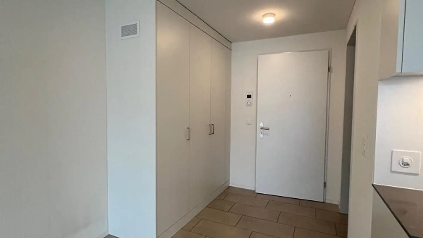 Appartement à louer - Gerliswilstrasse 26, 6020 Emmenbrücke - Photo 4