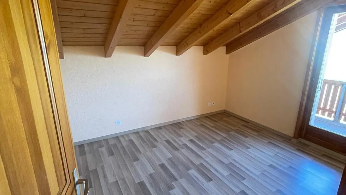 Wohnung mieten - Impasse des Plantys 17, 1963 Vétroz - Foto 2