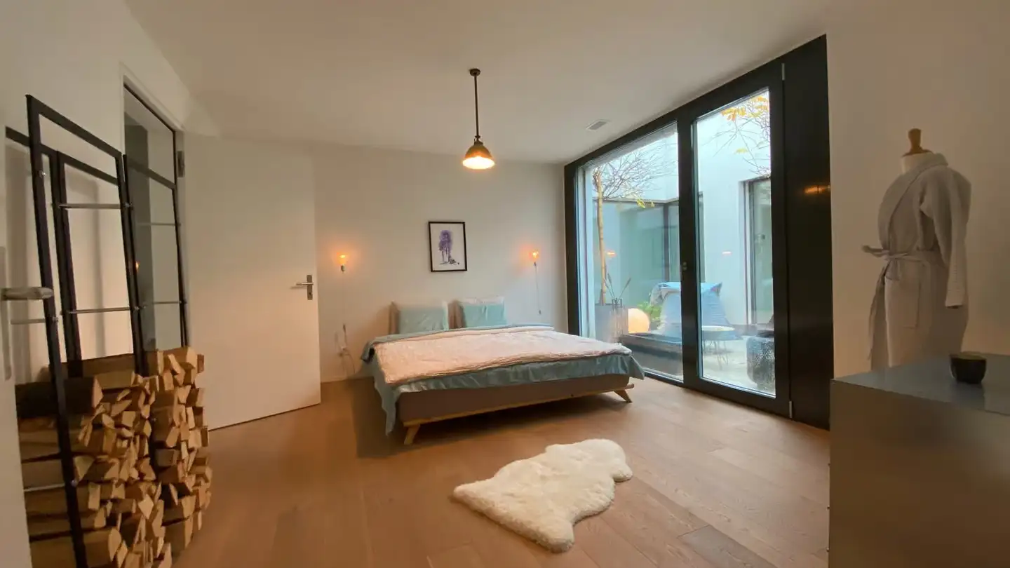 Wohnung kaufen - Baselstrasse 58, 4142 Münchenstein - Foto 4