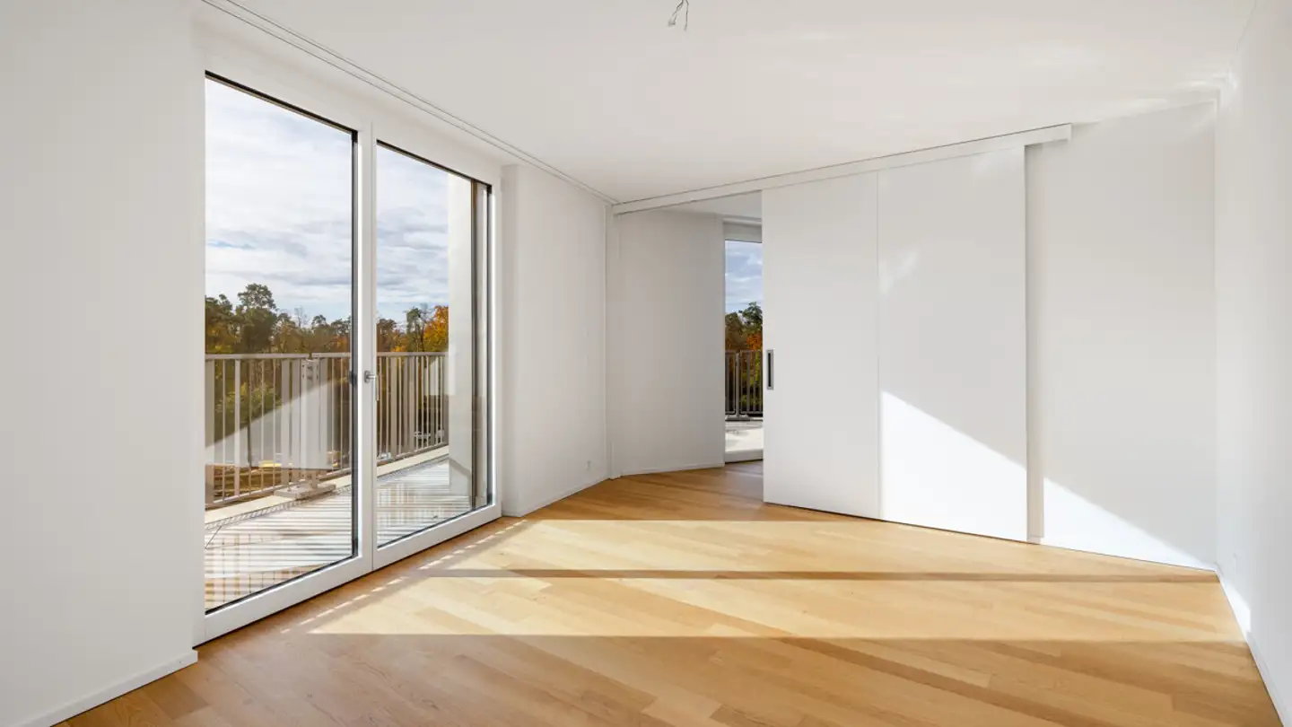 Appartement à vendre - 8180 Bülach - Photo 2